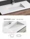 encimera solid surface