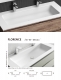 encimera solid surface