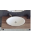 Lavabo modelo GALAX