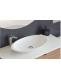 Lavabo modelo GALAX