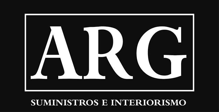 ARG SUMINISTROS E INTERIORISMO SL.