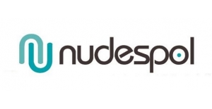 NUDESPOL