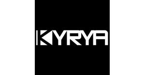 Kyrya