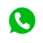 Contacta con Arjid a través de Whatsapp